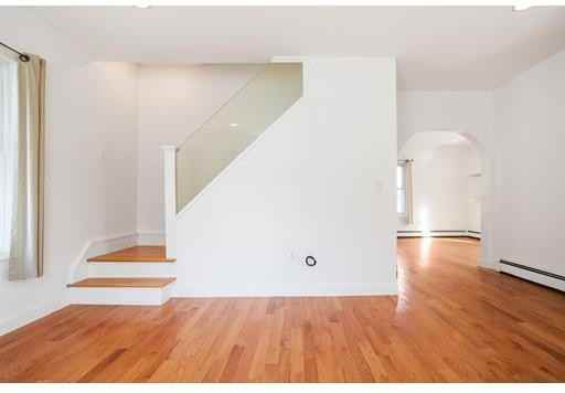 101 Johnson Ave - Photo 2 of 38