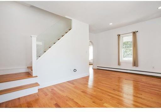 101 Johnson Ave - Photo 3 of 38