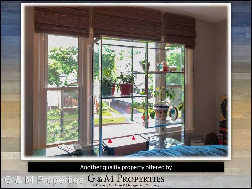 44 Hampden Rd - Photo 2 of 9