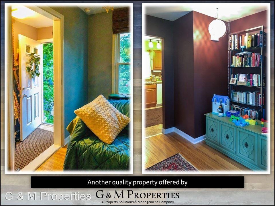 44 Hampden Rd - Photo 3 of 9