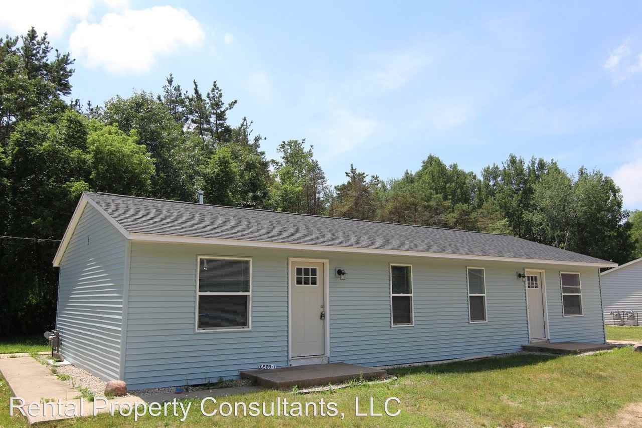 8503 Holton-Duck Lake Rd - Photo 2 of 5