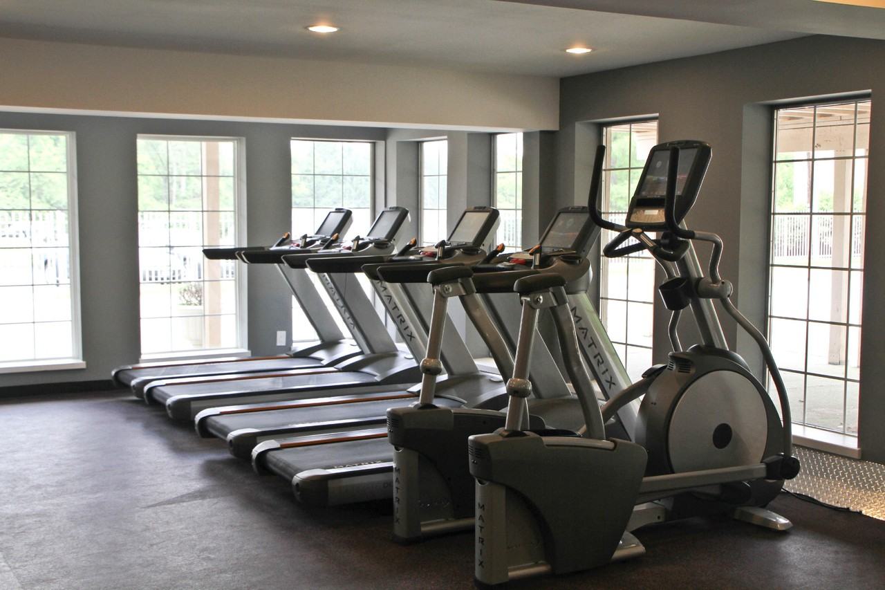 Camelot East - Photo 3 of 19