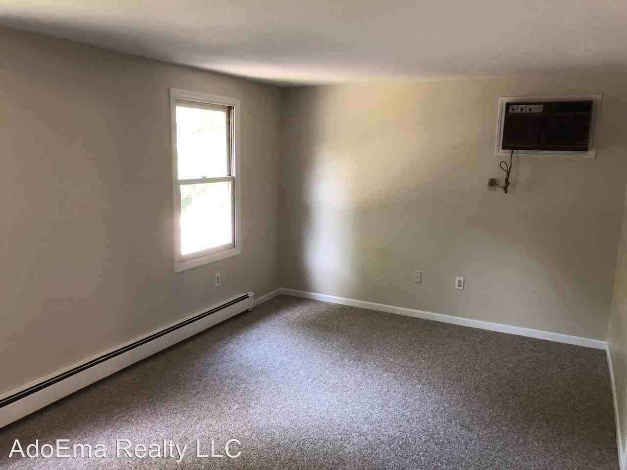 2 Christina Dr - Photo 3 of 7