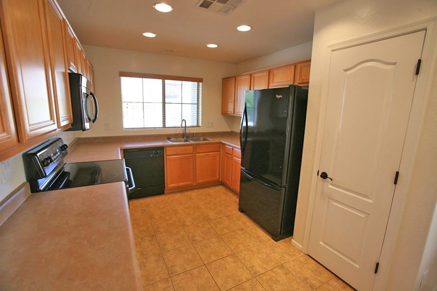 6527 W Eagle Talon Trail - Photo 3 of 12