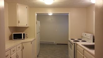 93 Washington St #1 - Photo 1 of 1