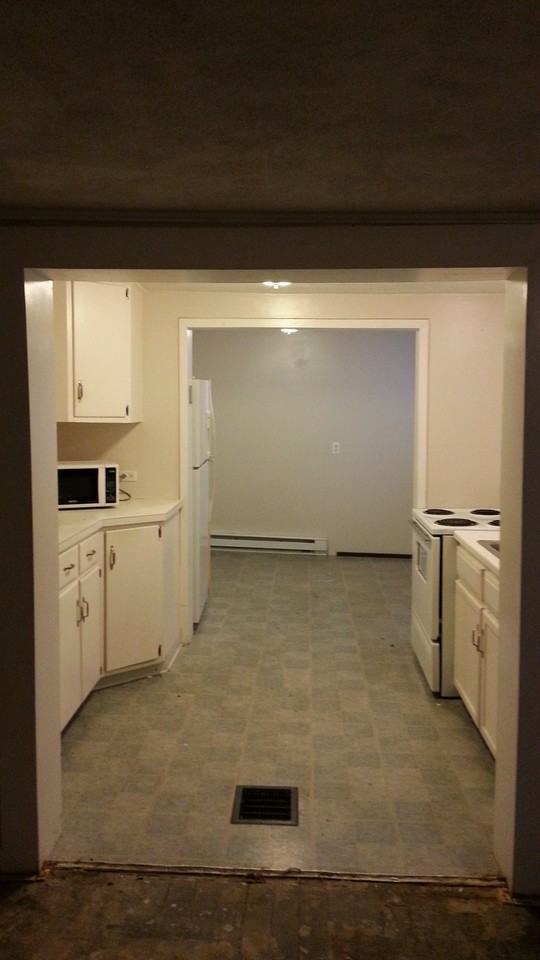 93 Washington St #1 - Photo 5 of 8