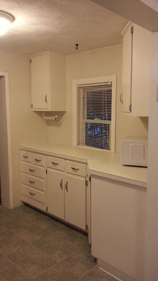 93 Washington St #1 - Photo 6 of 8