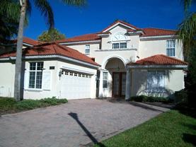 1035 Lascala Dr - Photo 1 of 1