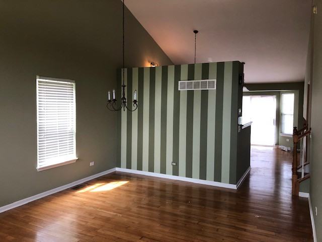 1813 Burshire Ct - Photo 2 of 36