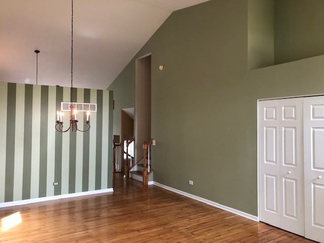 1813 Burshire Ct - Photo 3 of 36