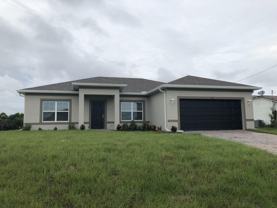 625 Nw 28th St - Photo 1 of 1