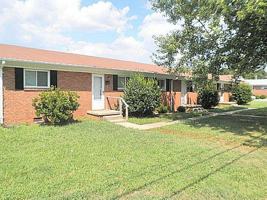 featured image of 2001 Spencer St