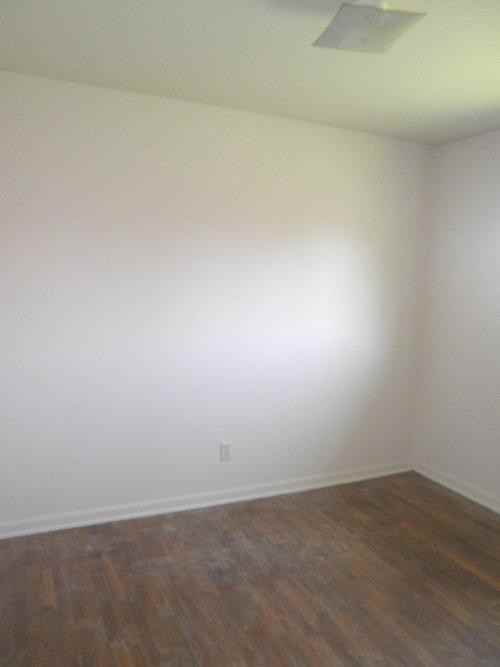 2001 Spencer St - Photo 7 of 10