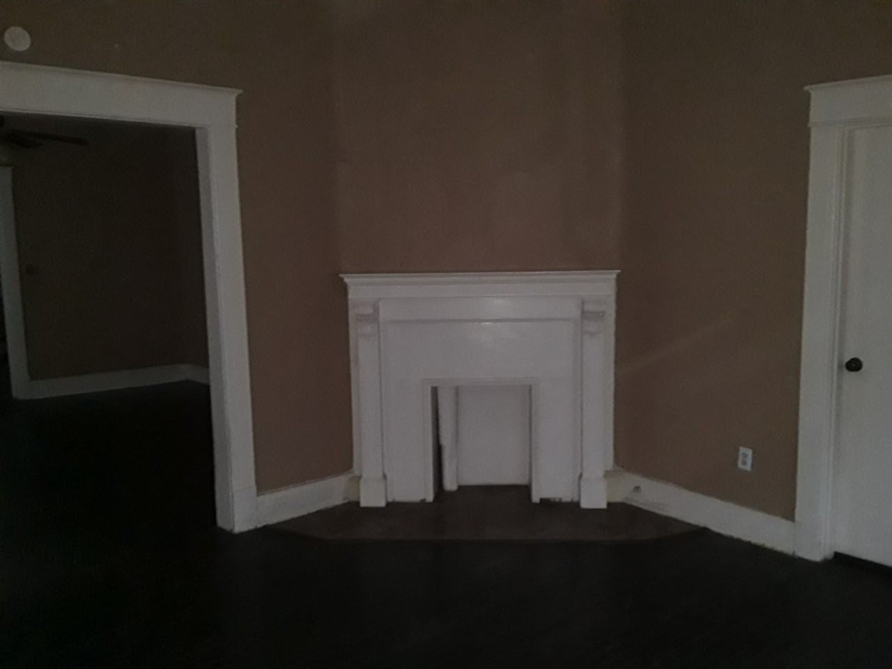 405 N 13th St - Photo 2 of 19