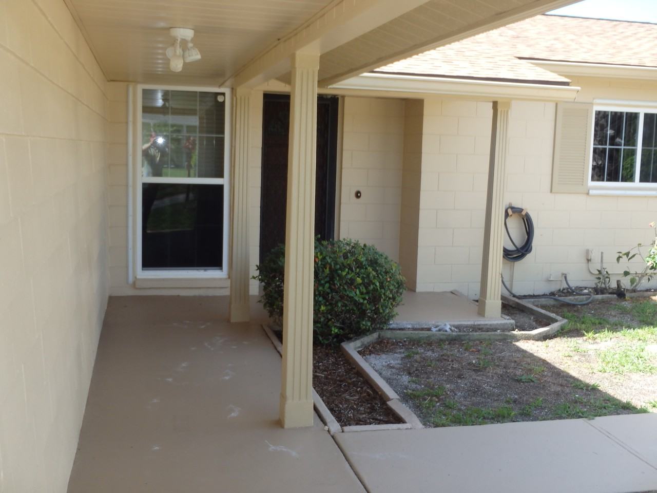 425 Sundoro Ct - Photo 2 of 23