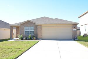 featured image of 10029 Smock Mill Ln