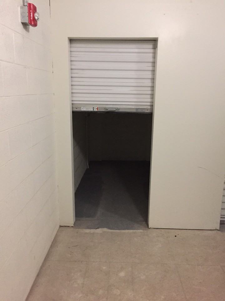 2013 Ontario St - Photo 3 of 3