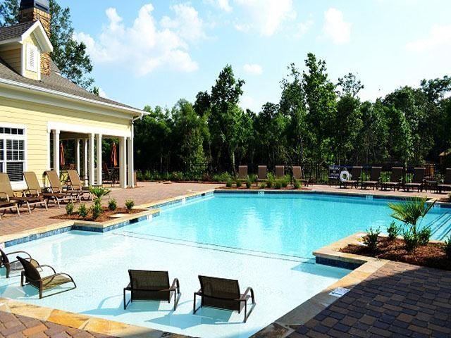 Magnolia Preserve - Photo 2 of 5