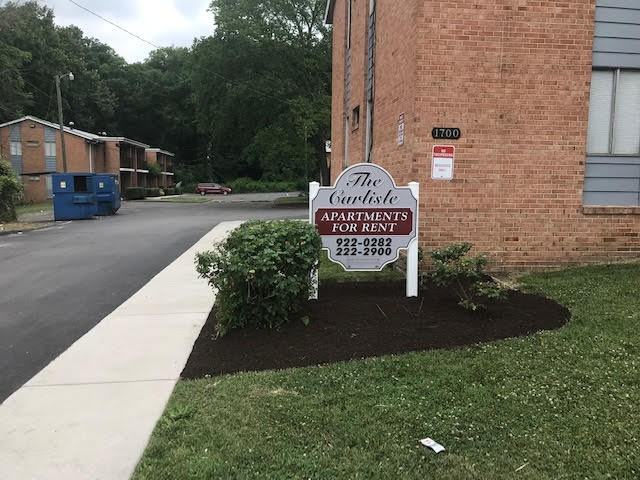 1700 Carlisle Ave - Photo 2 of 3