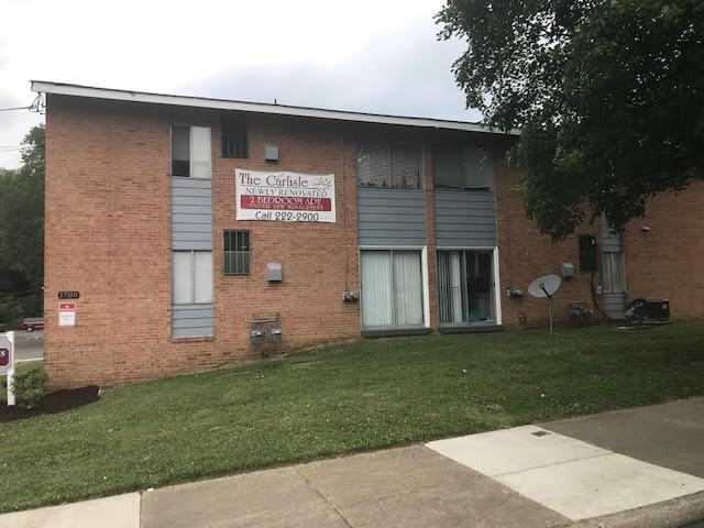 1700 Carlisle Ave - Photo 3 of 3