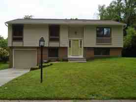 9433 Wandering Way - Photo 1 of 1