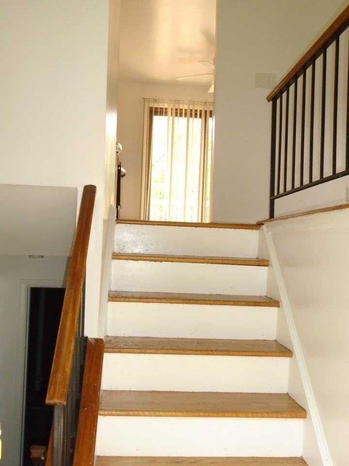 9433 Wandering Way - Photo 2 of 18