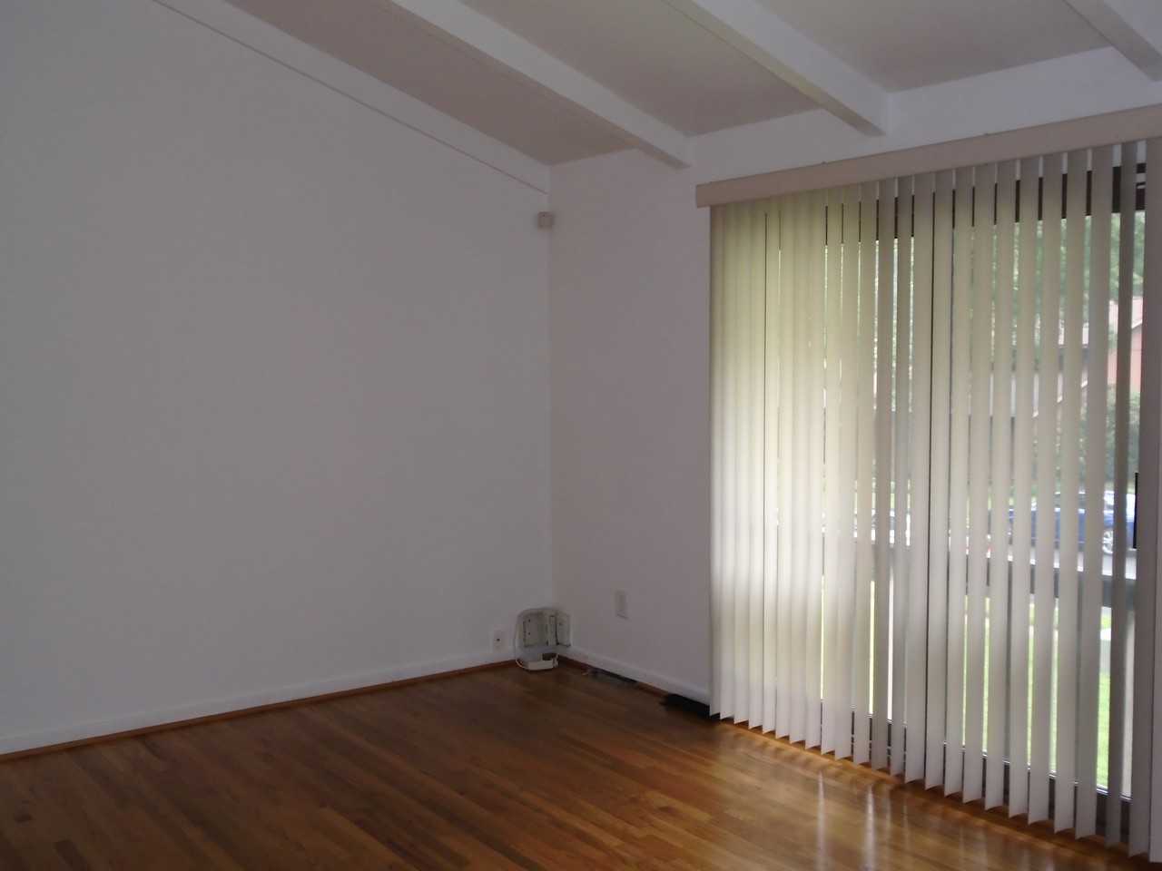 9433 Wandering Way - Photo 3 of 18