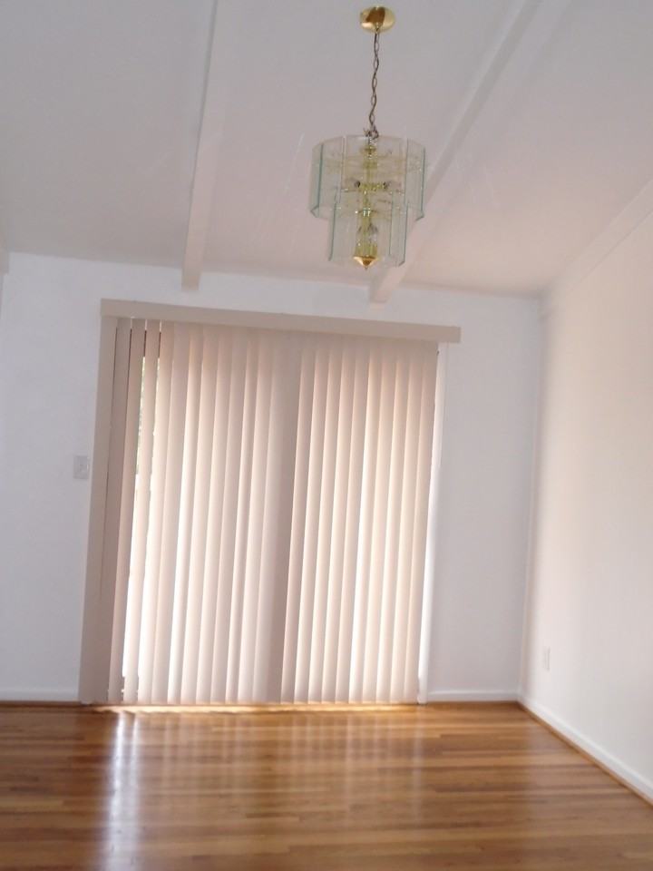 9433 Wandering Way - Photo 4 of 18