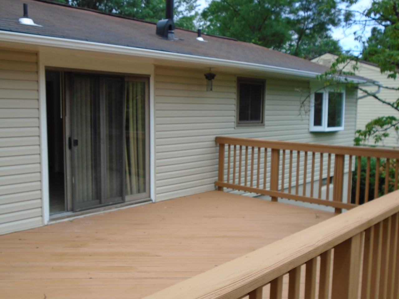 9433 Wandering Way - Photo 7 of 18