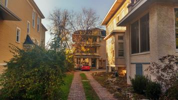 featured image of 129 S Euclid Ave