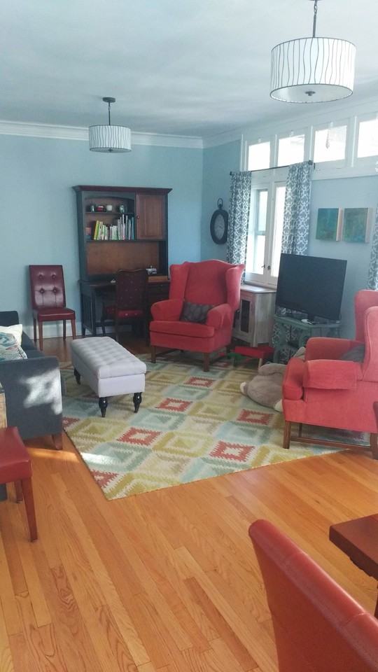 129 S Euclid Ave - Photo 3 of 13
