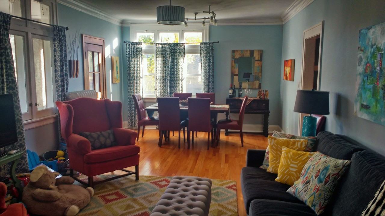 129 S Euclid Ave - Photo 4 of 13