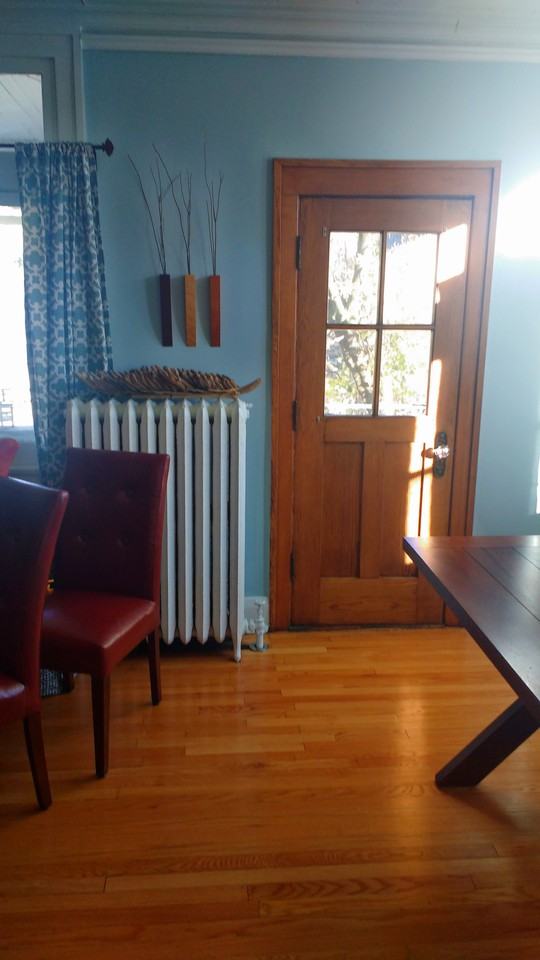 129 S Euclid Ave - Photo 5 of 13