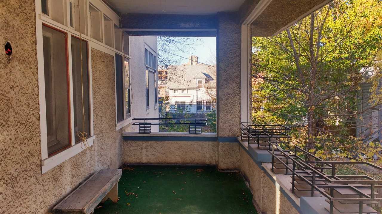 129 S Euclid Ave - Photo 6 of 13