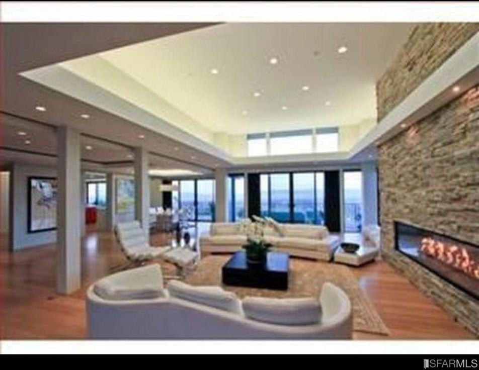 24860 Olive Tree Ln - Photo 2 of 32