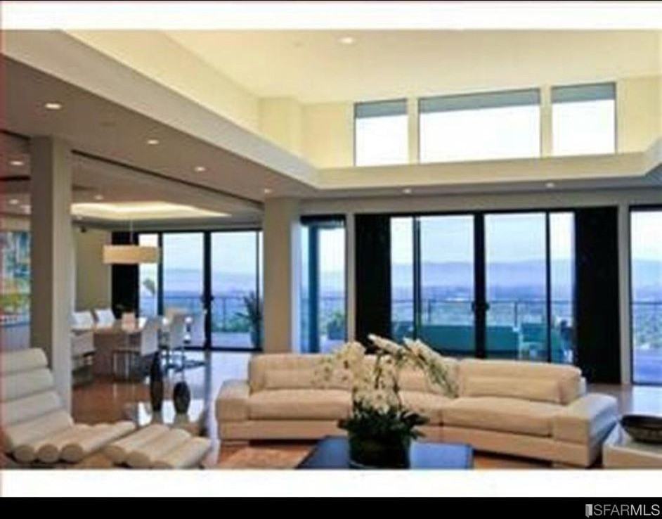 24860 Olive Tree Ln - Photo 3 of 32