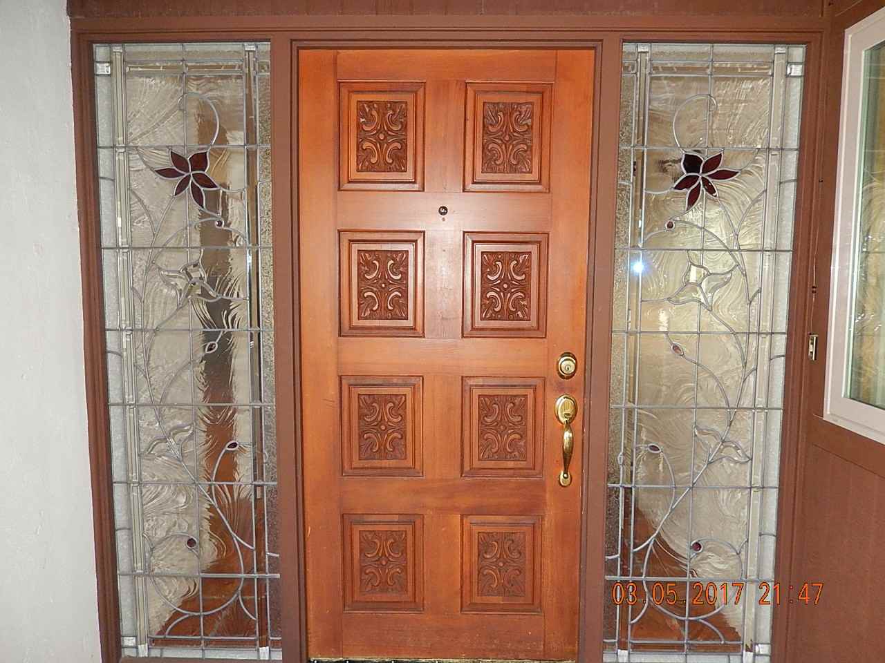 4809 N Vía Entrada - Photo 3 of 21