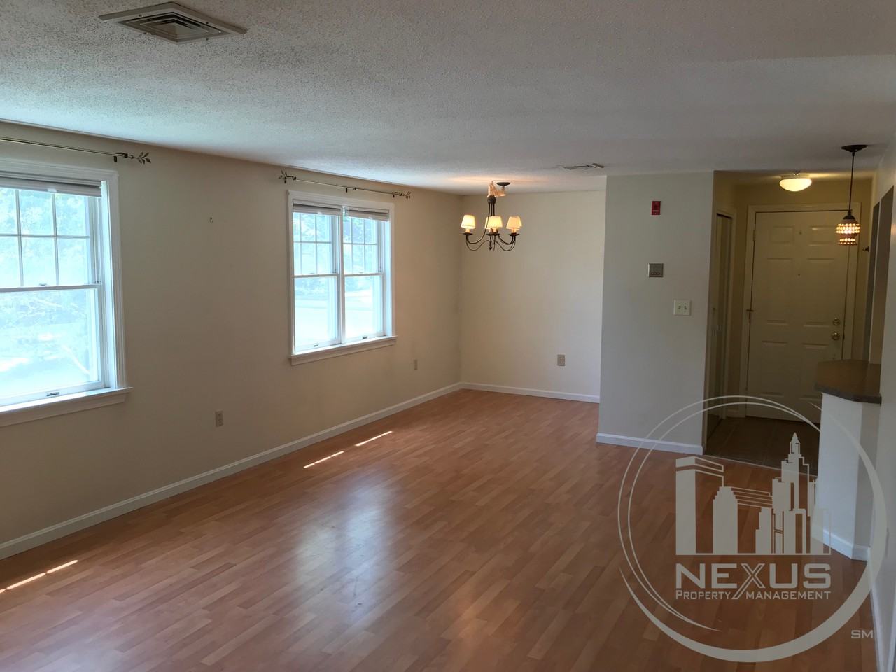 14 Webb Pl #1B - Photo 2 of 15