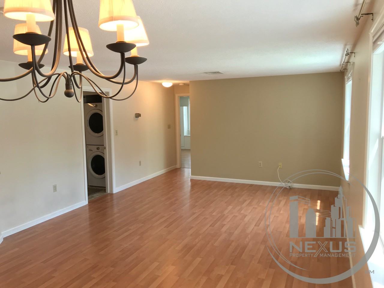 14 Webb Pl #1B - Photo 3 of 15