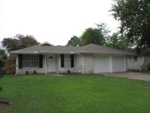 1543 Fashion Hill Dr - Photo 1 of 1