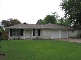 1543 Fashion Hill Dr - Photo 1 of 1