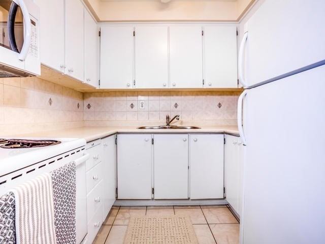 1945 Denmar Road - Photo 2 of 11