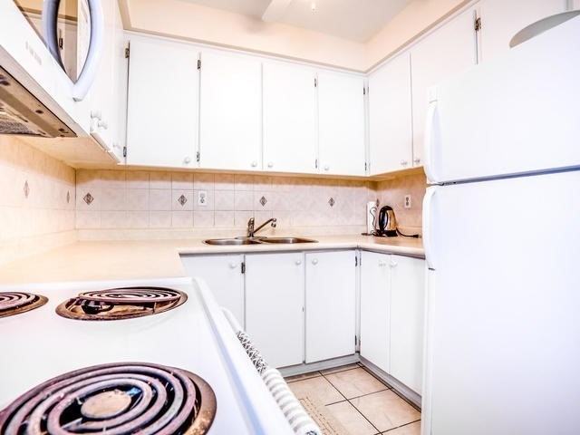 1945 Denmar Road - Photo 3 of 11