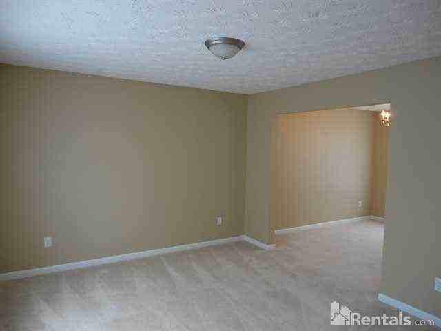 6929 Spritz Lane - Photo 2 of 18