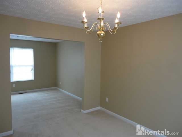 6929 Spritz Lane - Photo 3 of 18