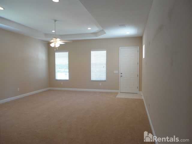 8343 Lagerfeld Dr - Photo 2 of 16