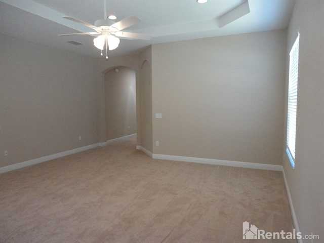 8343 Lagerfeld Dr - Photo 3 of 16