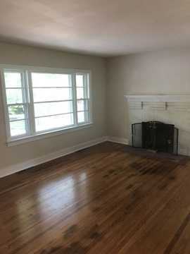 8818 Old Holly Rd - Photo 2 of 11