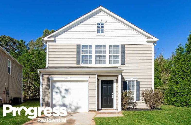 1907 Dunsmore Ln, Waxhaw, NC 28173, USA 2 unit Rentals Zumper