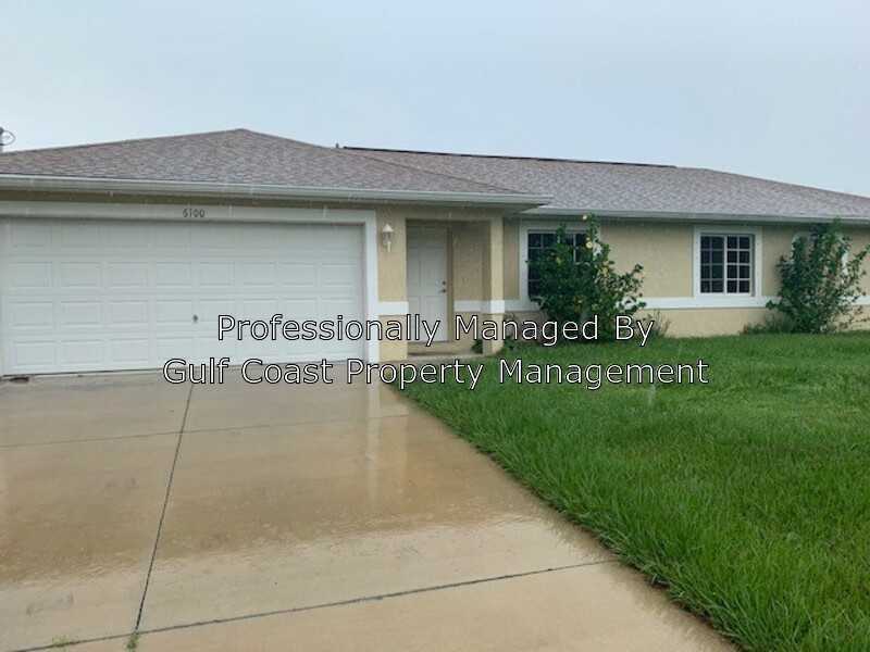 6100 Deer Run Rd - Photo 2 of 11